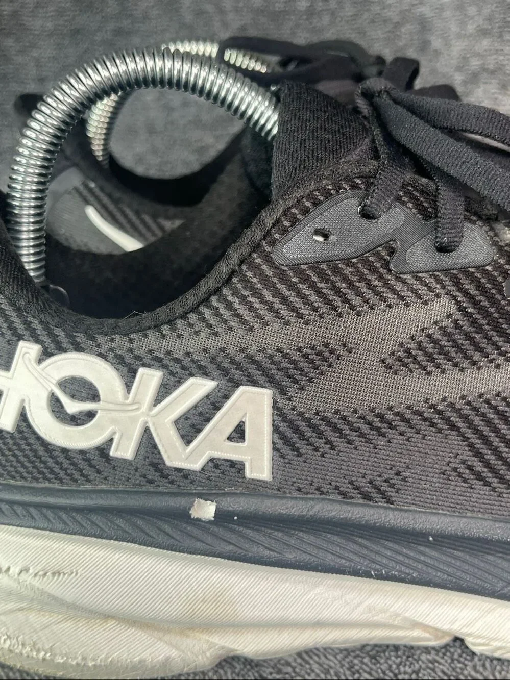 Hoka one women
